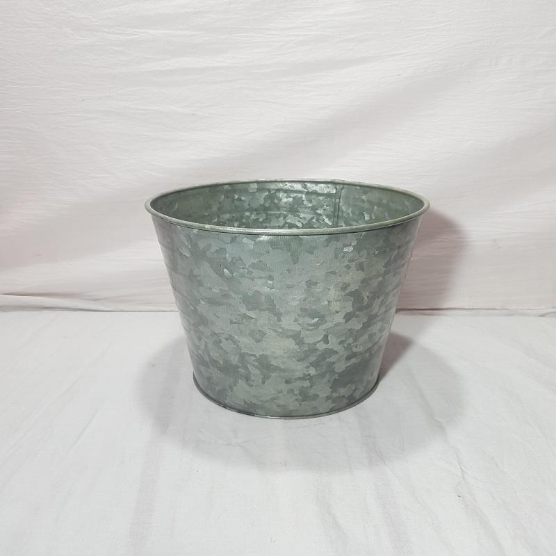 สีที่กำหนดเอง