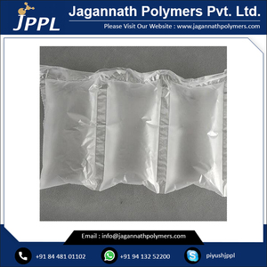 Sacs à bulles d'air durables, emballage de produit délicat, produit de bonne qualité, fabrication Standard, 100 pièces - Product Image 6