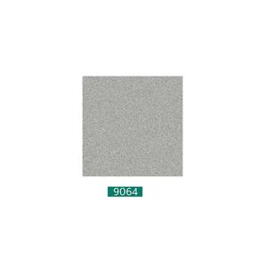 Baldosas de porcelana de superficie mate de color claro para uso en el suelo del baño 40x40cm - Product Image 3