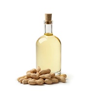 USDA Gecertificeerd Biologisch Wit Geraffineerd Kokosolie 98% Zuiverheid Premium Kwaliteit 5L Kook- & Kruidenolie Groothandel Bangladesh