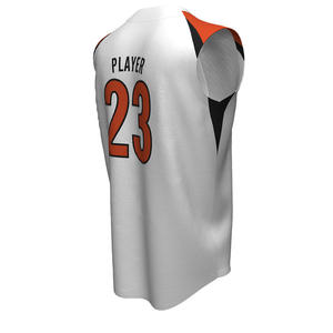 Uniforme de Béisbol OEM con Diseño Tribal Polinesio Hawaiano de Tortuga Marina y Plumeria, Ropa Personalizada de Moda Tejida - Product Image 2