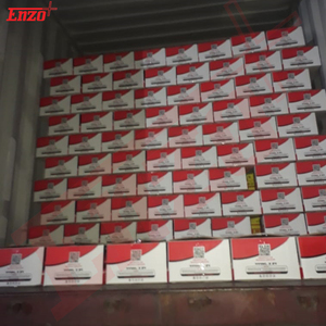 Xử Lý Dầu Của Động Cơ Chất Lượng Tốt Nhất Phụ Gia Dầu Một Chất Lượng Cao Cấp Độ Nhớt Modifier 100% Tinh Khiết SAE Ô Tô Chất Bôi Trơn 444 Ml - Product Image 3