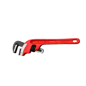 Meilleure clé à tube offset robuste de haute qualité Nouveau design de support personnalisé OEM/ODM de qualité industrielle/bricolage - Product Image 1