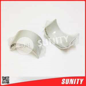 Cojinete Principal de Alta Precisión NT85 de Taiwán Sunity para Motor YANMAR - Product Image 4