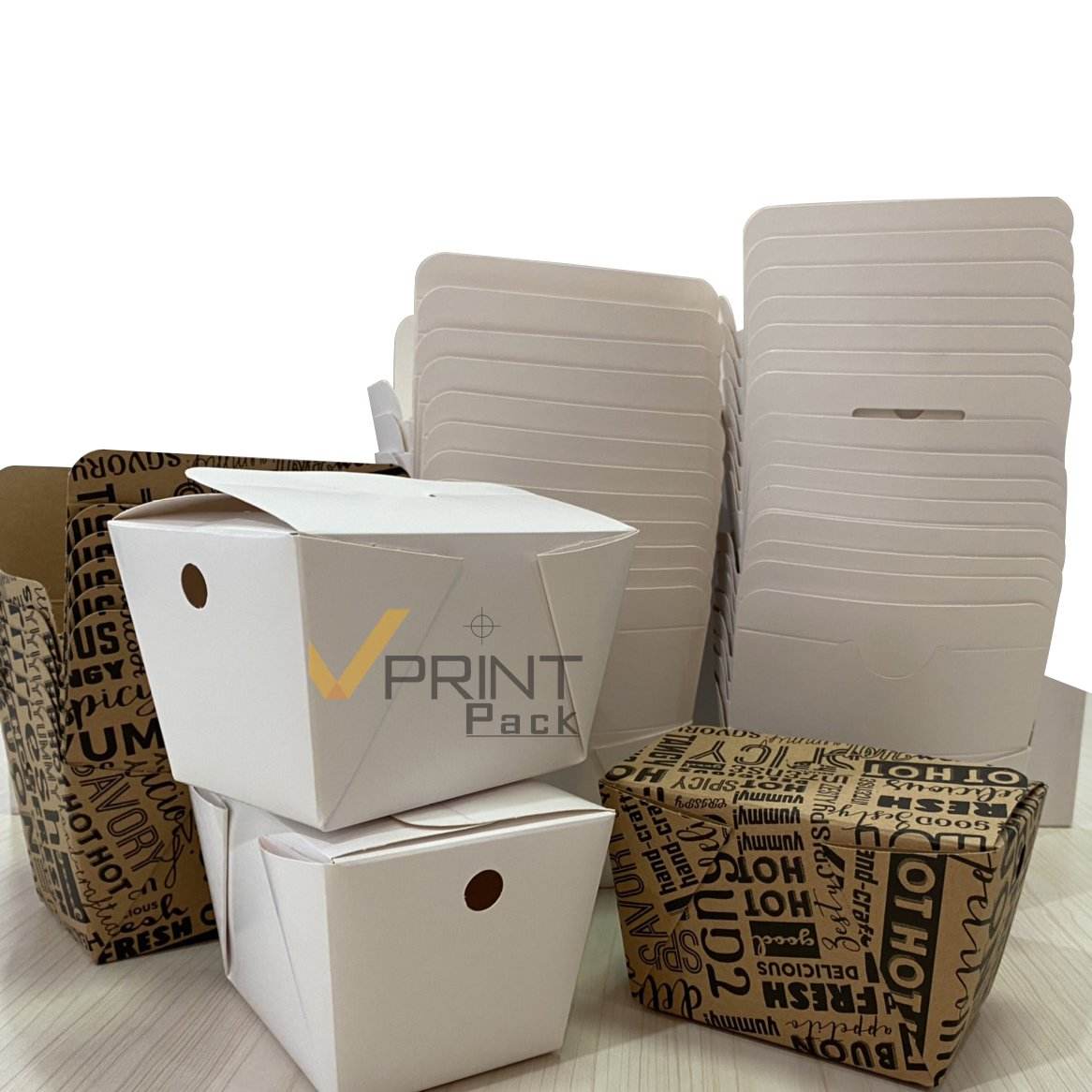 ตัวเลือก