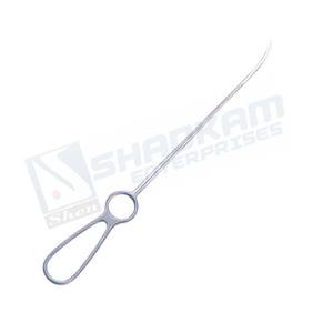 Abrazo Tumor/Extractor/teta instrumento ganado y instrumentos veterinarios - Product Image 5