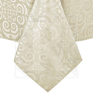 Ceinture de chaise en Spandex à motif carré et logo personnalisé pour table à manger de restaurant avec boucle Fête de banquet de Noël et d'halloween à la maison - Product Image 5