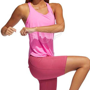 Débardeur pour femmes, gilet sur mesure, à bas prix, nouvelle collection 2020 - Product Image 5