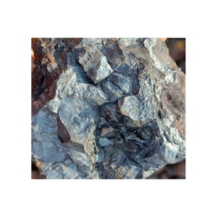Industrial Cobalt <b>Oxide</b> Powder 99.9% Purity Customized Particle Size Electronic Food Grade Black Powder Heat-insulation - Product Image 3