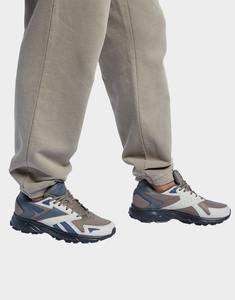 Men's Polyester/Cotton Fleece Sweatpants Jogger Pants with Elastic Waist Quick Dry for <b>Winter</b> Workout Running <b>Walking</b> Sportswear - Product Image 6