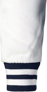 <b>Mens</b> Varsity Baseball <b>Jacket</b> Top Quality Cotton Blend <b>Casual</b> Fashion Sports Letterman <b>Jackets</b> - Product Image 6