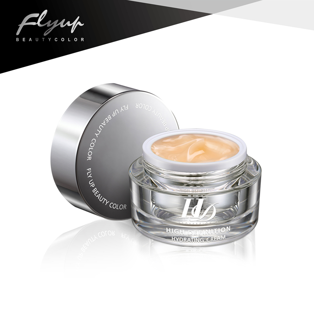 ejal 40 skin booster kit