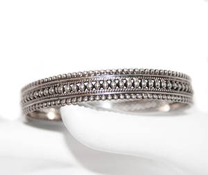 Antique Vintage <b>Silver</b> Designer 925 Solid Sterling <b>Silver</b> Oxidized <b>Bracelets</b> <b>Bangle</b> Jewelry for Wholesaler - Product Image 1
