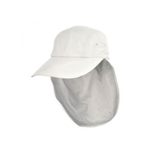 Gorro de Esquí de 5 Paneles con Estampado Personalizado, Protección Solar, Unisex, 100% Algodón, Venta al Por Mayor - Product Image 4