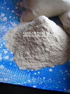 Polvo de musgo irlandés puro/extracto de polvo de musgo marino/Sra. Lily - Product Image 3