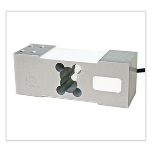Leaders in Selling High Standard Quality APL Single Point Weighing Scales <b>Load</b> Cells from <b>Top</b> Italian Manufacturer & Exporter - Product Image 1