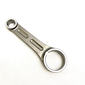 Accesorios de Control para Motocicletas de Carreras OEM CSRK - Barra de Conexión del Cilindro del Motor - Product Image 5