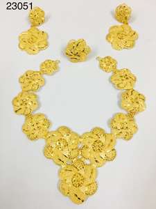 Fashion Jewellery <b>Charms</b> <b>Bracelets</b> Women Manufacturers From India Exported in Bulk 18carat amazon Best Seller - Product Image 2