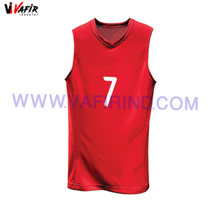 2024 High Quality Uniforms Stitched <b>Shirt</b> Basketball Wear Jersey for <b>Men</b> 90s Hip Hop Clothing for <b>Party</b> Fraternity - Product Image 6