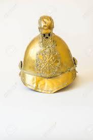 Casco de buceo con acabado de cobre y latón, antiguo, marino, precio al por mayor - Product Image 3
