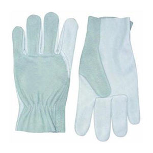 Dernier modèle Vente Gants de conducteur en cuir personnalisés en coton au meilleur prix Gants de conducteur en cuir Offre Spéciale par KEEM BROTHERS - Product Image 5
