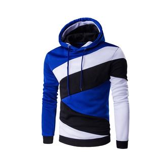 Ustom-olor silencioso, silencioso, silencioso - Product Image 6