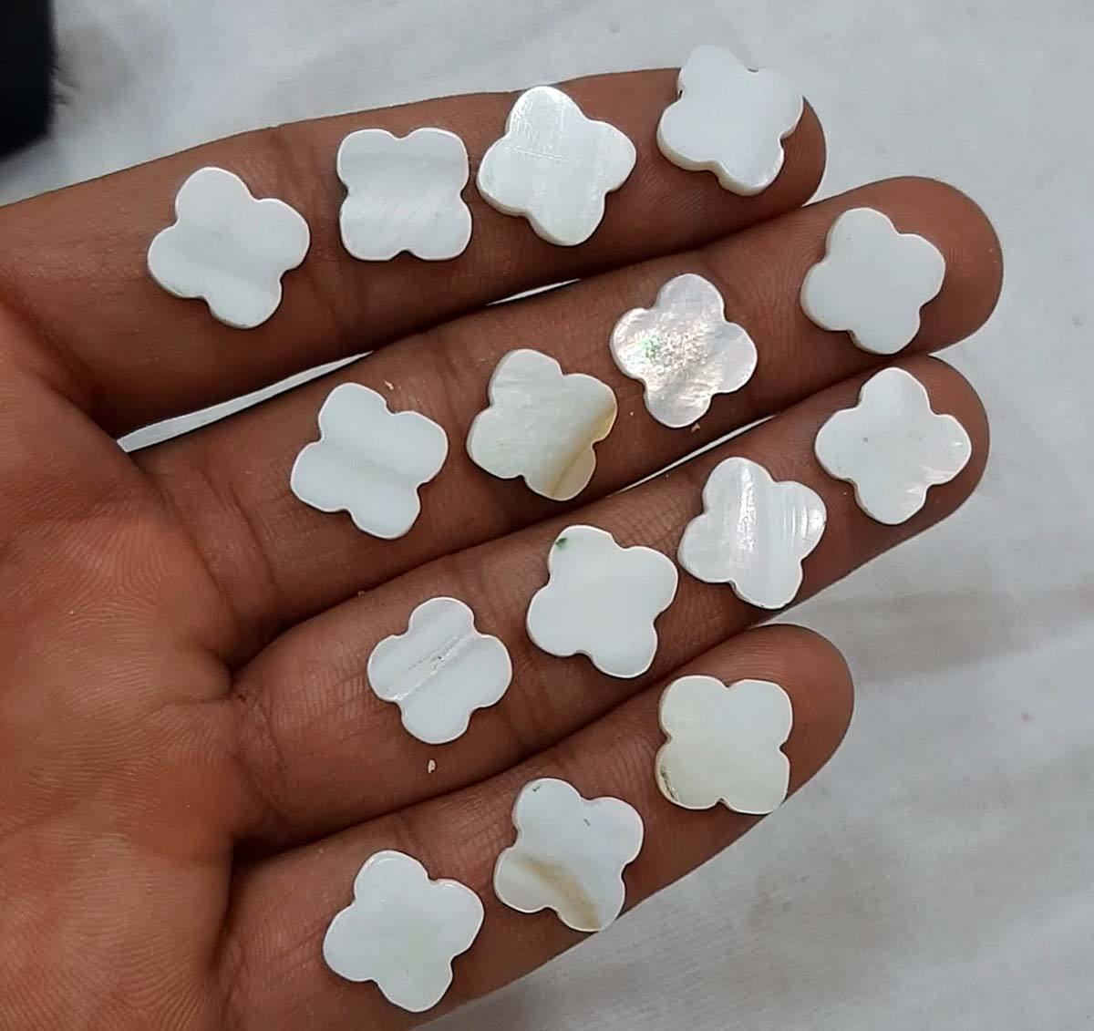 เหมือนกับภาพ