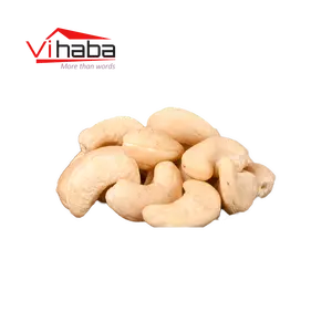 Gemaakt In Vietnam Producten Rauwe Cashewnoten Gedroogde Organische Kaju Cashew W320 W180 W240