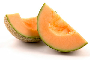 Fournisseur d'huile de melon d'eau pressée à froid certifiée GMP d'origine indienne - Product Image 3