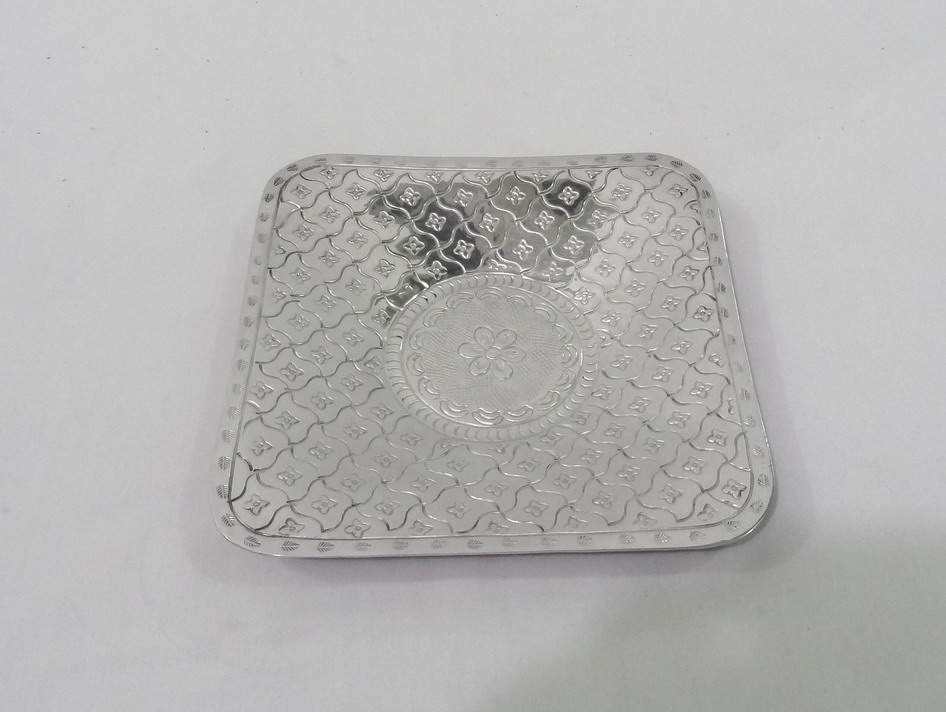 ชุบนิกเกิล