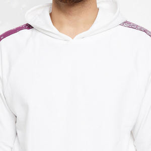 Ensemble de survêtements pour homme, survêtement, survêtement, survêtement, décontracté, fermeture éclair, veste, deux pièces - Product Image 5