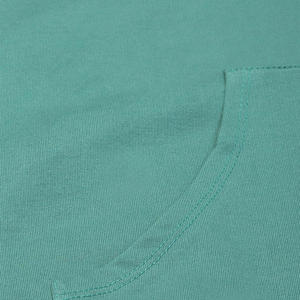 Chándales elegantes para mujer, trajes de entrenamiento para adultos - Product Image 6