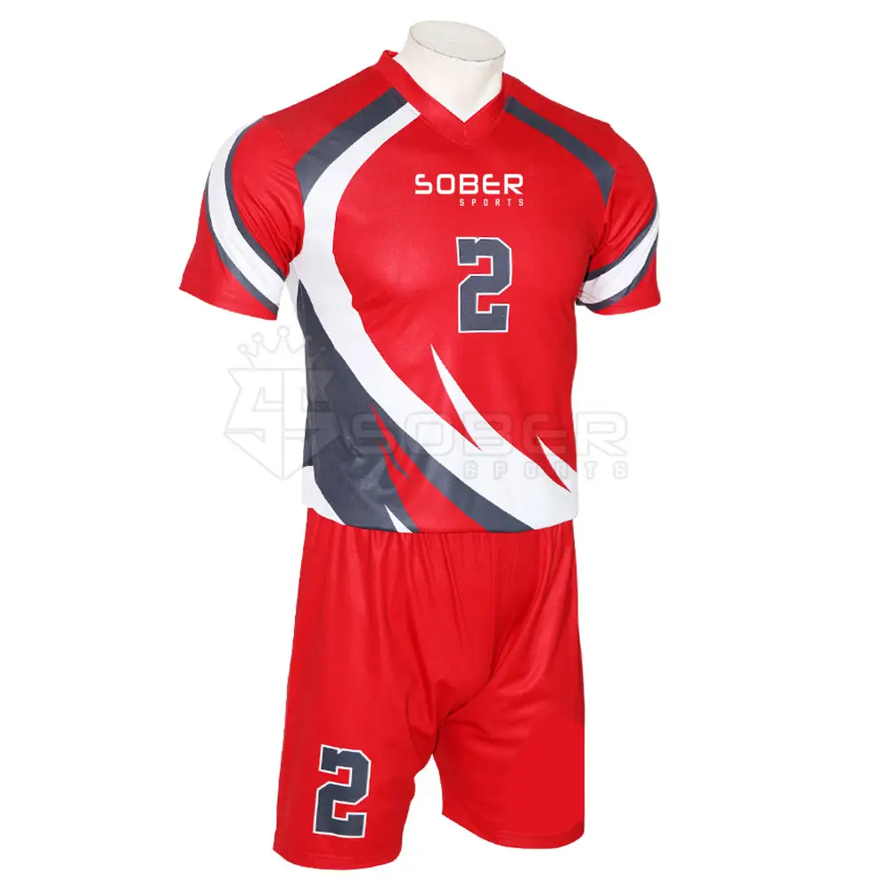 Erkekler futbol üniformaları ucuz futbol takımı forması üniforma futbol futbol forması spor giyim