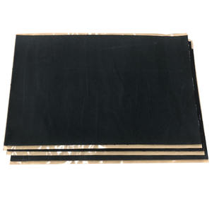 Matériaux insonorisants 3 en 1 pour <span class=keywords><strong>voiture</strong></span> - Product Image 4