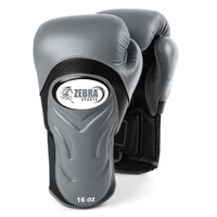Gants de boxe en cuir de vache véritable jaune/blanc, logo personnalisé, marque privée, haute qualité, haute densité, moulage artisanal, kick-boxing