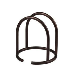 Soporte para servilletas de boda, caja de pañuelos de Hotel, hecho a mano, gran cantidad, venta al por mayor - Product Image 2