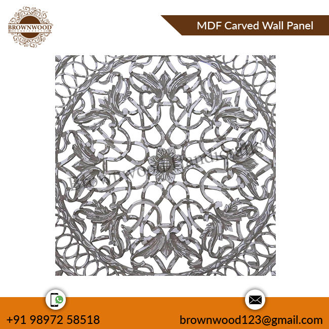 ความทุกข์สีขาวโลภ