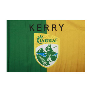 Bán Buôn 3*5 Ft 100% Polyester Sự Kiện Trang Trí Ngày Lễ Không Phai Pakistan <span class=keywords><strong>Gaa</strong></span> <span class=keywords><strong>Flags</strong></span> - Product Image 3