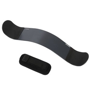 Entraînement des Biceps, bras, avant-bras, musculation, entraînement musculaire, gymnastique réglable, Blaster - Product Image 1