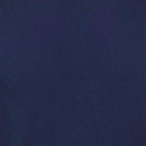 2025 camiseta de gimnasio Unisex personalizada 100% algodón 3D Puff estampado verano esencial ropa deportiva informal para hombres ropa de calle - Product Image 6