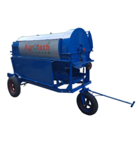 Machine à battre le riz paddy de qualité supérieure en gros, provenant du meilleur fournisseur du Vietnam, contactez-nous pour obtenir le meilleur prix