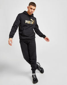 กางเกงยิมขายาวสำหรับผู้ชาย,กางเกงขายาวไซส์ใหญ่พิเศษสำหรับใส่ออกกำลังกายเล่นกีฬามุสลิมเสื้อผ้าสำหรับใส่ในฤดูหนาวกางเกงลำลอง - Product Image 5