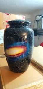 Fabricante de urna en la INDIA - Product Image 6