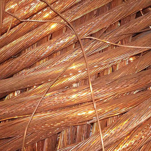 Cathode de Cobre de Alta Calidad 99.95% en Venta - Product Image 3