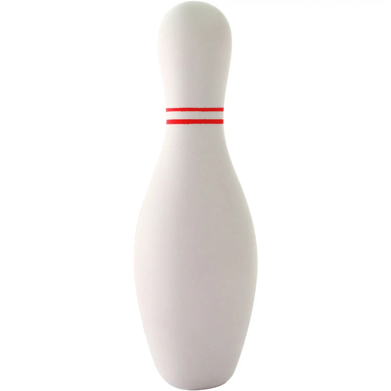 Order Online Winsome Bowling Pins Glow-In-The-Dark Maple Wood Pins
