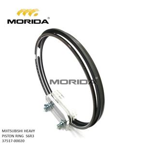 Válvula de entrada S12R S16R 37504-30200 S6R S6R2 para MITSUBISHI HEAVY - Product Image 3