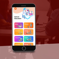 Webroot-aplicaciones móviles para reflexión en el aprendizaje, empresa de entrenamiento y desarrollo, premiada, servicios de aplicaciones de educación superior