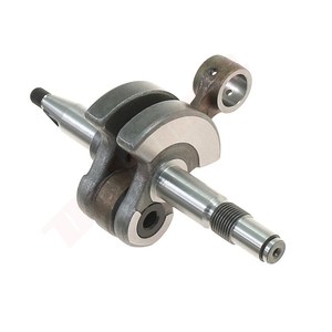 เพลาข้อเหวี่ยงสำหรับ HUSQVARNA 365, 372 ( 503 74 87-01) - Product Image 1