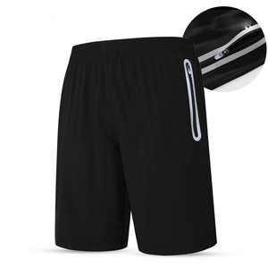 Cycling MTB Shorts For Men Women Kids Biking Bicycle Shorts Custom Logo Design Outdoor Sportswear Gym Shorts With Padded Liner