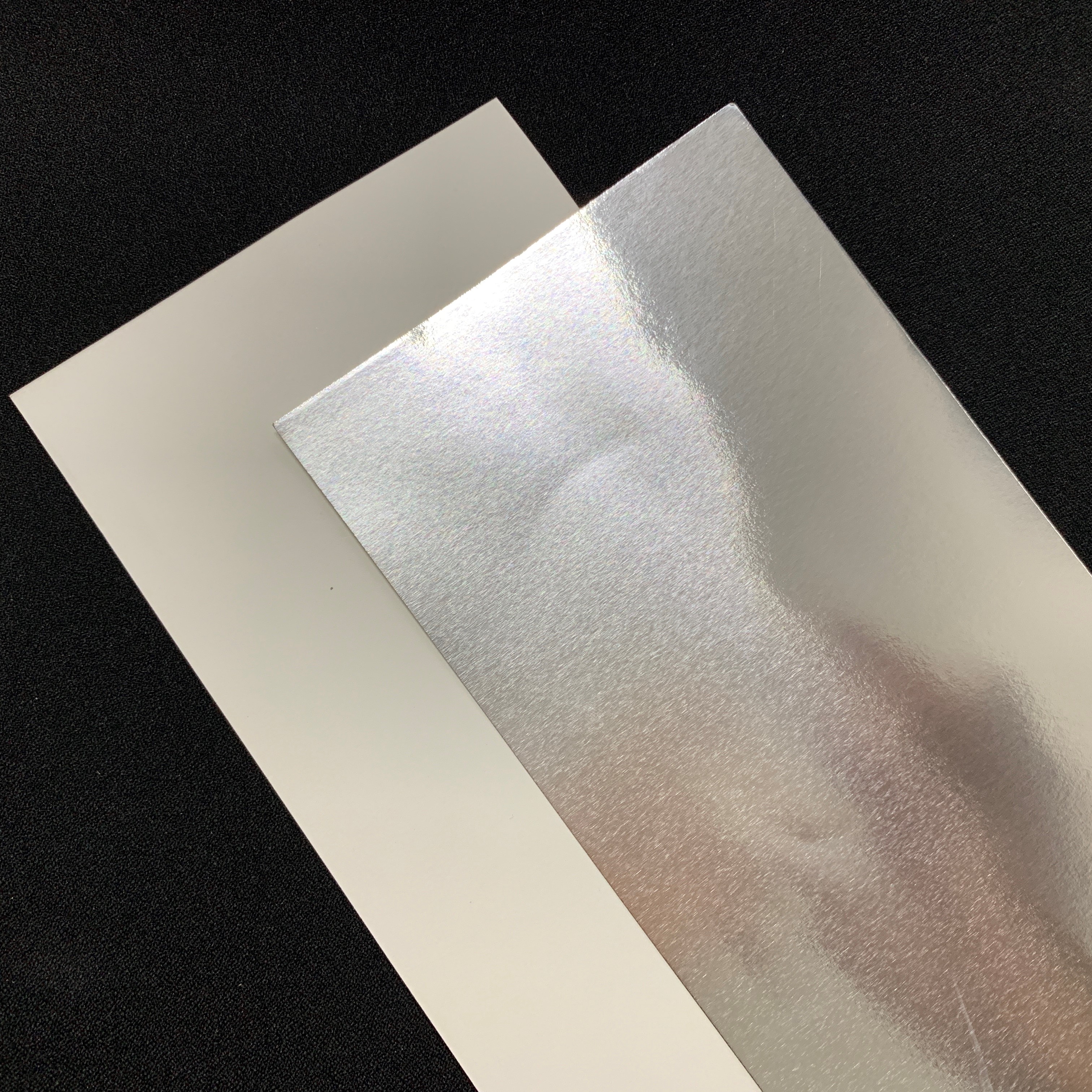 Всплывающая Парикмахерская фольга для волос Высококачественная Фольга для волос фольга для парикмахерских волос